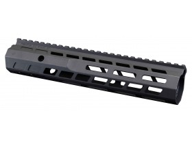 Phantom 5.0 M-LOK 10" Hand Guard